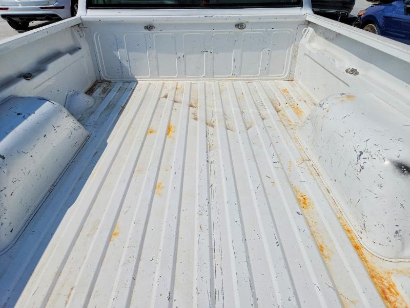 70670076 :رقم المزاد ، 1GCCS14H938105090 vin ، 2003 Chevrolet S Truck مزاد بيع