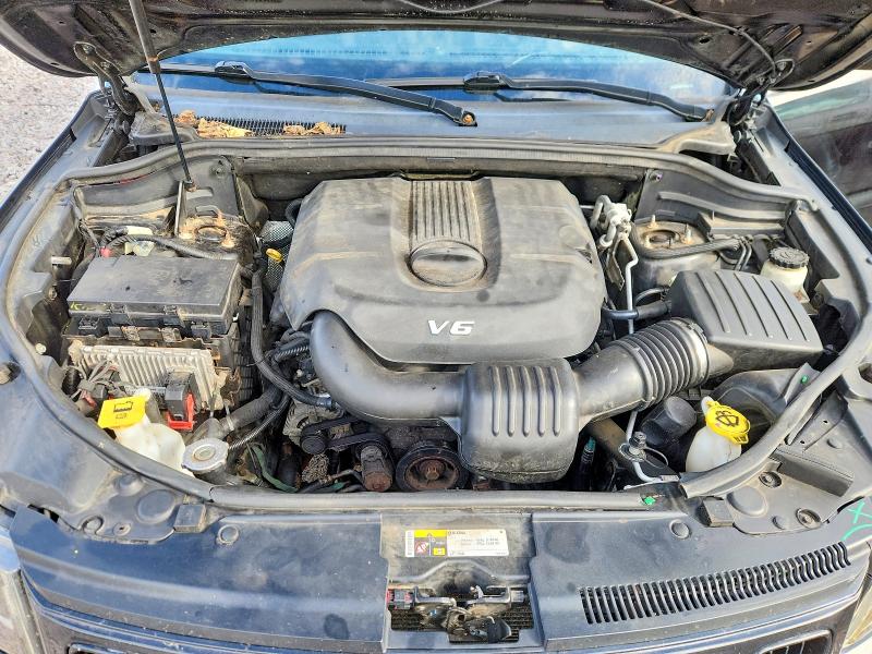 Продаж на аукціоні авто 2014 Jeep Grand Cherokee, vin: 1C4RJFAG8EC280730, номер лоту: 69576966