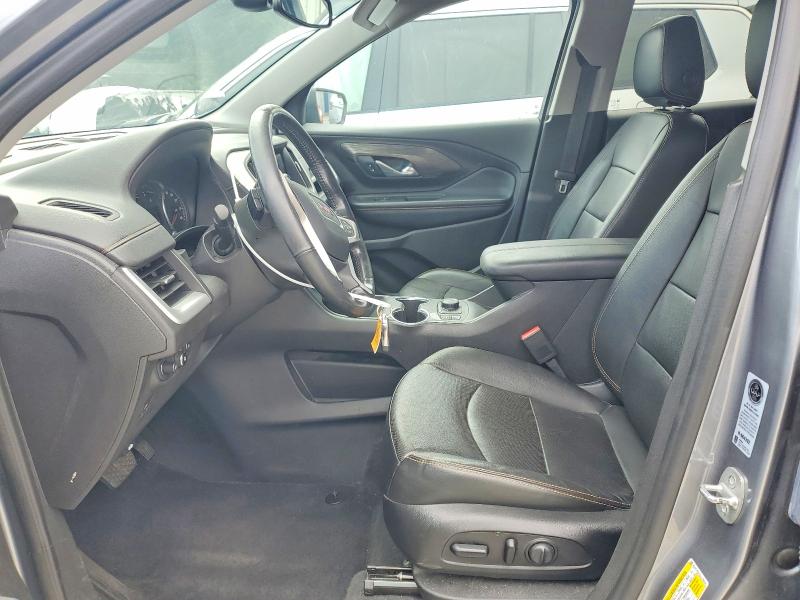 Продаж на аукціоні авто 2020 Gmc Terrain, vin: 3GKALPEV3LL139043, номер лоту: 67641146