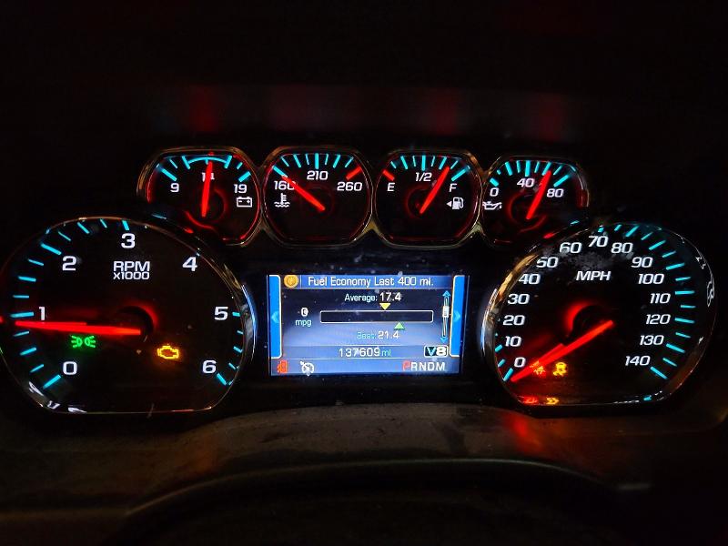 Продажа на аукционе авто 2014 Chevrolet Silverado, vin: 1GCVKREC6EZ254919, номер лота: 69450696