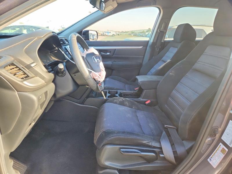 2020 Honda Cr-v მანქანა იყიდება აუქციონზე, vin: 2HKRW1H25LH414237, აუქციონის ნომერი: 65965626