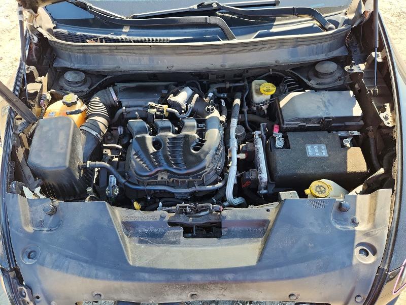 Продажа на аукционе авто 2017 Jeep Cherokee, vin: 1C4PJMCS3HW530066, номер лота: 67108656