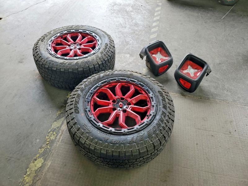 2021 Jeep Renegade მანქანა იყიდება აუქციონზე, vin: ZACNJDBB7MPN32917, აუქციონის ნომერი: 66401996