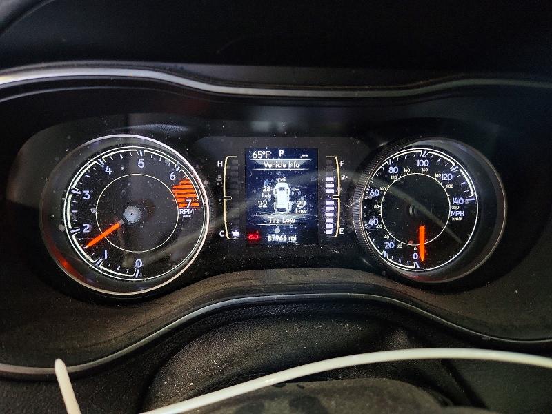 Продаж на аукціоні авто 2020 Jeep Cherokee, vin: 1C4PJLCB1LD645411, номер лоту: 67346956