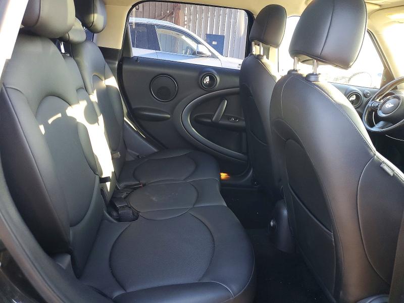 Продажа на аукционе авто 2013 Mini Cooper, vin: WMWZC3C53DWP23512, номер лота: 67882916