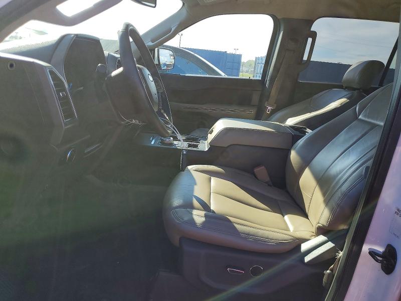 Продаж на аукціоні авто 2019 Ford Expedition, vin: 1FMJK1HT9KEA19330, номер лоту: 70672436