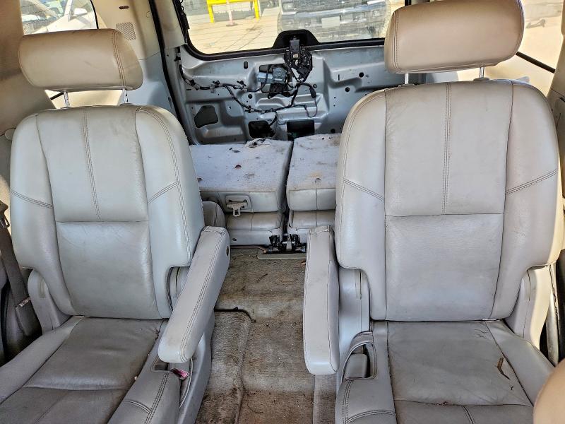 Продаж на аукціоні авто 2007 Chevrolet Tahoe, vin: 1GNFC13067R257695, номер лоту: 69592196
