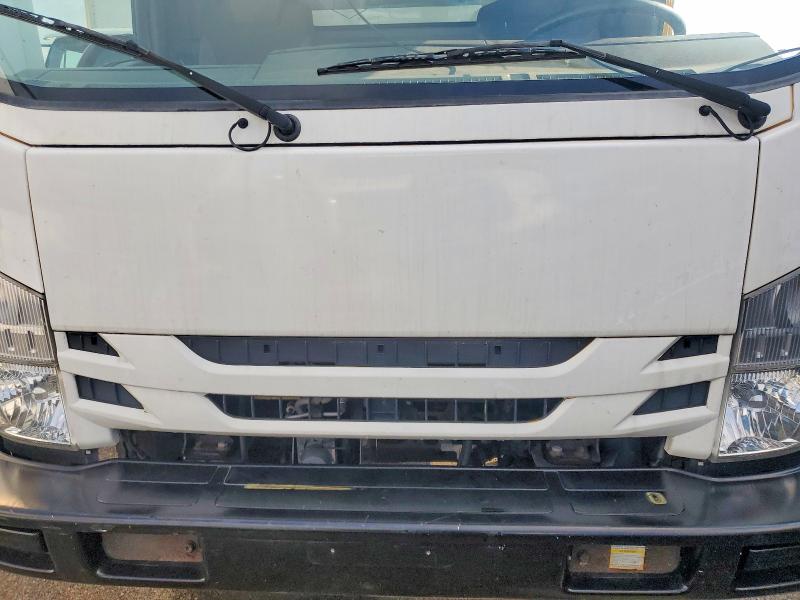 Продажа на аукционе авто 2018 Isuzu Npr Hd, vin: 54DC4W1B5JS803523, номер лота: 68281256