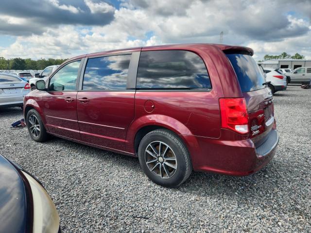 Aukcja sprzedaży 2017 Dodge Grand Caravan, vin: 2C4RDGBG2HR631557, numer aukcji: 70470106