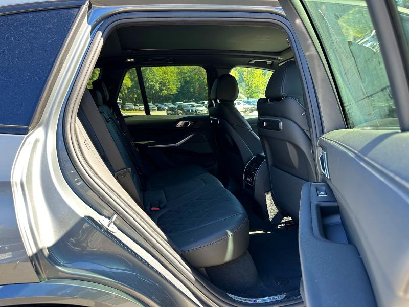 Aukcja sprzedaży 2025 Bmw X5, vin: 5UX13EU00S9X97026, numer aukcji: 68407446