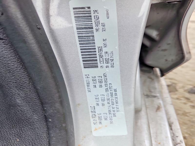 Aukcja sprzedaży 2015 Chrysler 200, vin: 1C3CCCAB9FN758635, numer aukcji: 69679246