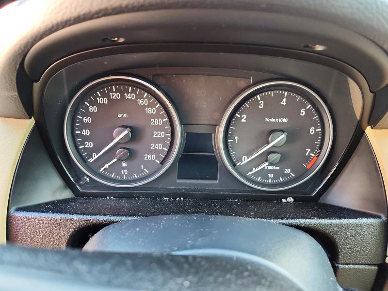 Aukcja sprzedaży 2013 Bmw X1, vin: WBAVL1C57DVR91147, numer aukcji: 70428026