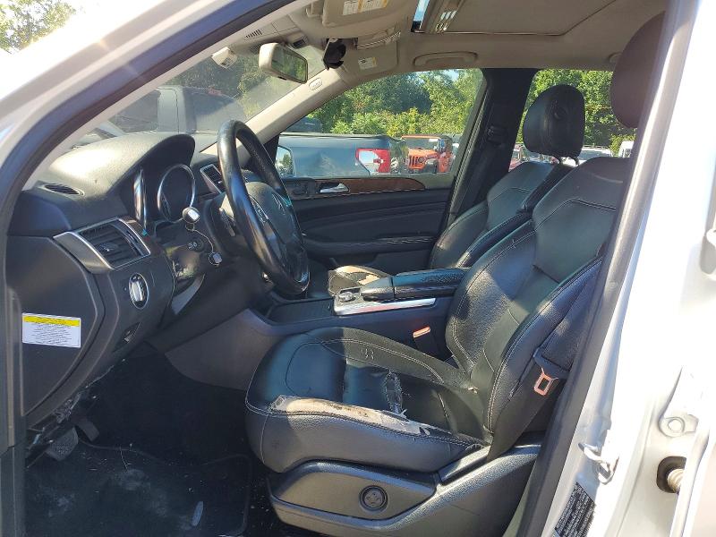 Продажа на аукционе авто 2012 Mercedes-benz Ml, vin: 4JGDA5HBXCA022048, номер лота: 68615706