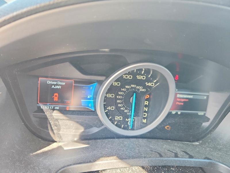 Продаж на аукціоні авто 2014 Ford Explorer, vin: 1FM5K8GT2EGB10329, номер лоту: 68843196