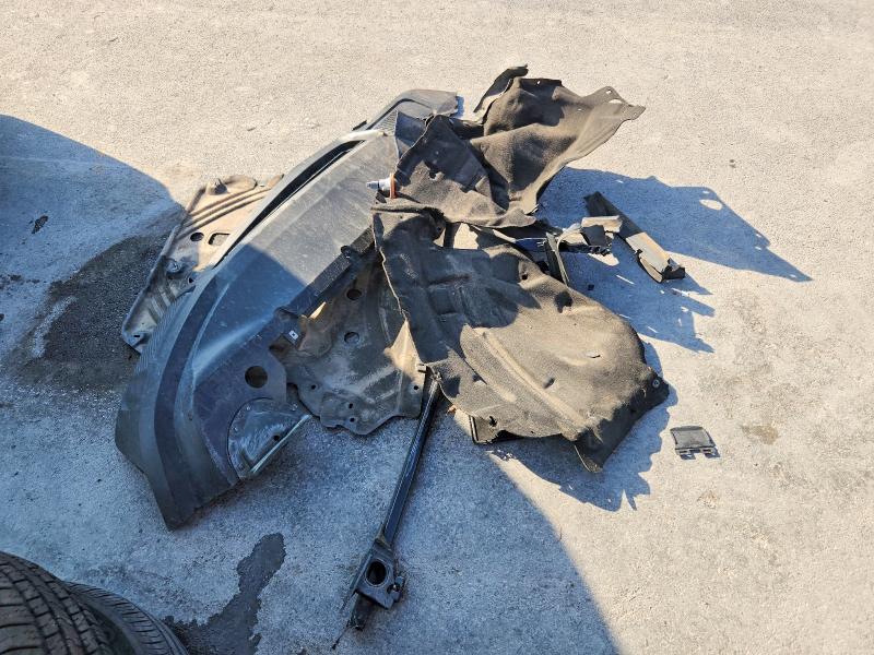 2023 Ford Maverick მანქანა იყიდება აუქციონზე, vin: 3FTTW8E33PRA76769, აუქციონის ნომერი: 69042626
