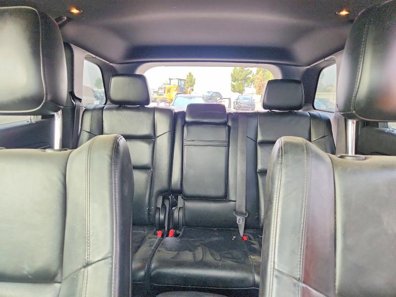 Продажа на аукционе авто 2021 Jeep Grand Cherokee, vin: 1C4RJFBG6MC766546, номер лота: 68606106