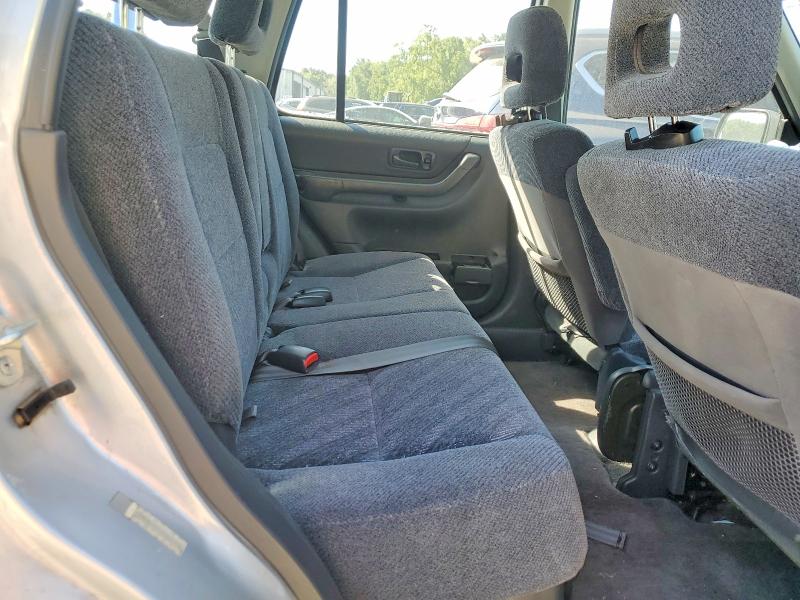 Aukcja sprzedaży 1999 Honda Cr-v, vin: JHLRD1843XC082228, numer aukcji: 67742096
