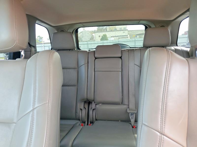 Aukcja sprzedaży 2011 Jeep Grand Cherokee, vin: 1J4RR4GT8BC570134, numer aukcji: 70180716