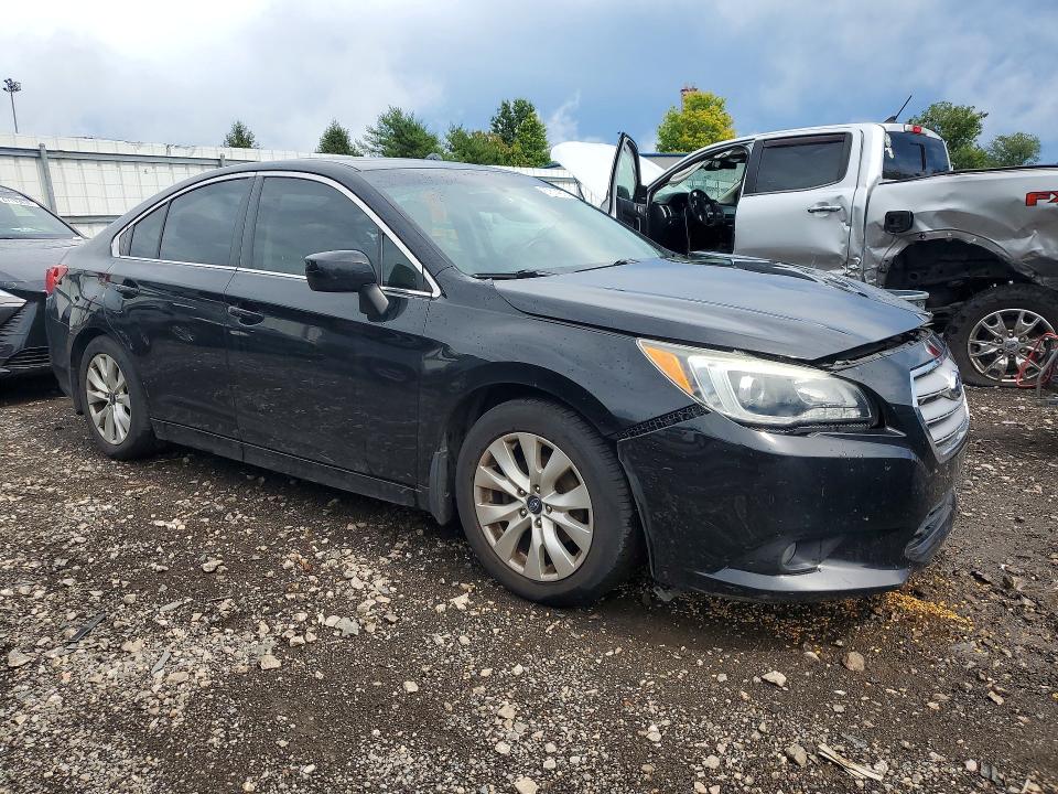Aukcja sprzedaży 2015 Subaru Legacy, vin: 4S3BNAD6XF3069235, numer aukcji: 67514876