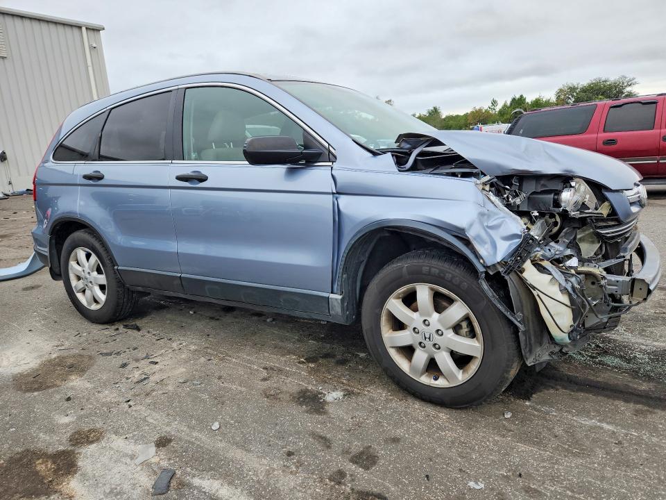 Продаж на аукціоні авто 2008 Honda Cr-v, vin: 3CZRE38538G704043, номер лоту: 70114886