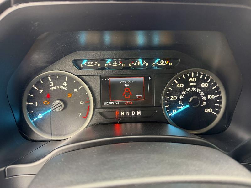 Продажа на аукционе авто 2020 Ford F150, vin: 1FTEW1E57LKD25901, номер лота: 69976476