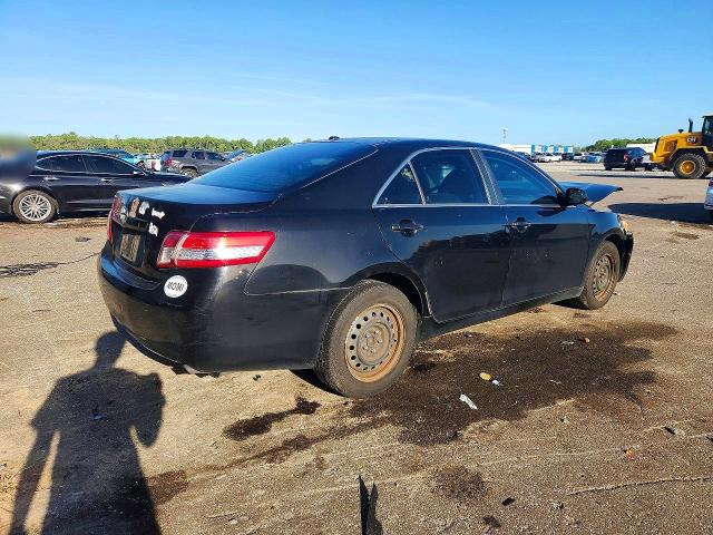 Продажа на аукционе авто 2011 Toyota Camry, vin: 4T1BF3EK8BU751910, номер лота: 69258186