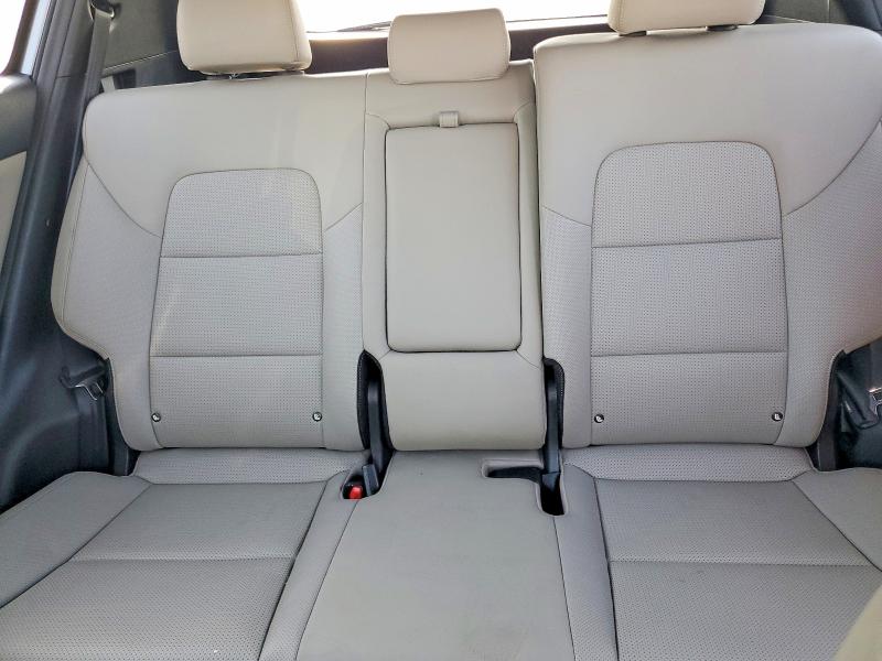 Aukcja sprzedaży 2022 Kia Sportage, vin: KNDP63AC6N7949168, numer aukcji: 68542436