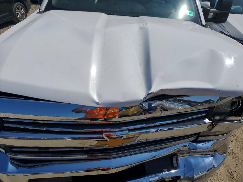 Продаж на аукціоні авто 2016 Chevrolet Silverado, vin: 1GC1KUEG9GF229229, номер лоту: 68971666