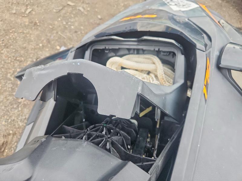 Aukcja sprzedaży 2022 Sea-doo Gtx 170, vin: YDVC1442G222, numer aukcji: 67661986