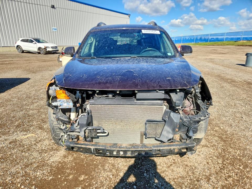 Aukcja sprzedaży 2008 Hyundai Veracruz, vin: KM8NU13C08U075075, numer aukcji: 64422826
