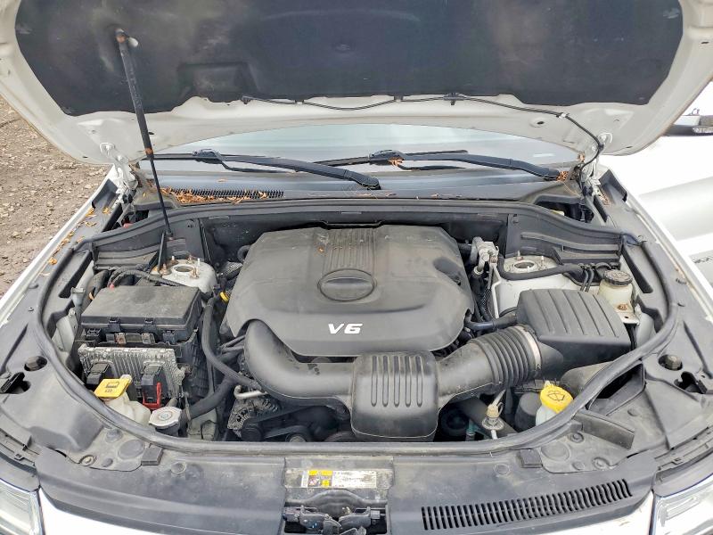 Aukcja sprzedaży 2015 Jeep Grand Cherokee, vin: 1C4RJFBG2FC692576, numer aukcji: 70386146