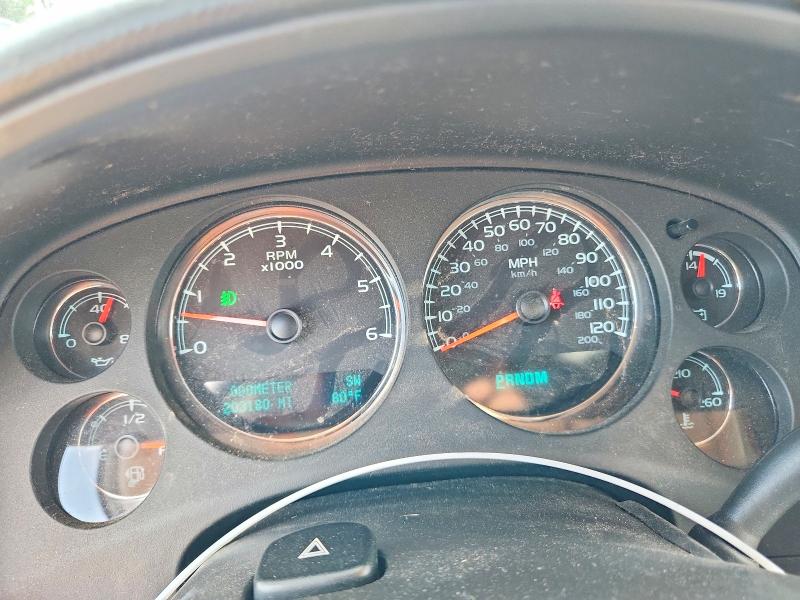 Aukcja sprzedaży 2014 Gmc Yukon Xl, vin: 1GKS2KE75ER227079, numer aukcji: 68884436