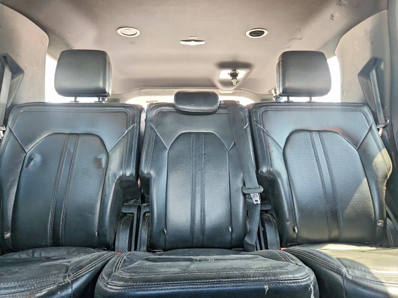 67422476 :رقم المزاد ، 1FMJK2AT4LEA19379 vin ، 2020 Ford Expedition مزاد بيع