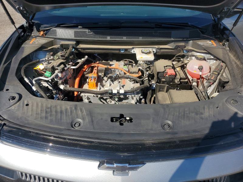 Aukcja sprzedaży 2024 Chevrolet Equinox, vin: 3GN7DSRP5RS288917, numer aukcji: 68823236