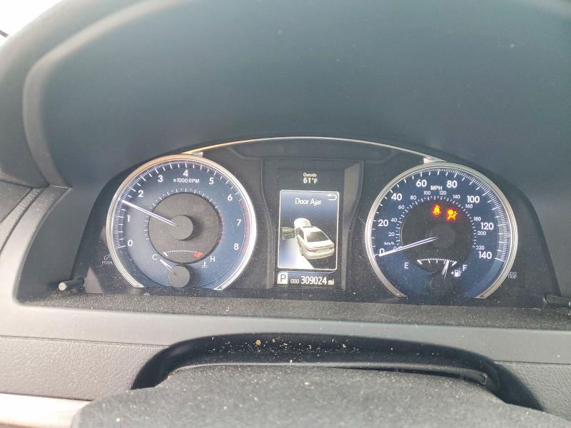 Aukcja sprzedaży 2015 Toyota Camry, vin: 4T1BF1FK8FU938847, numer aukcji: 69720896