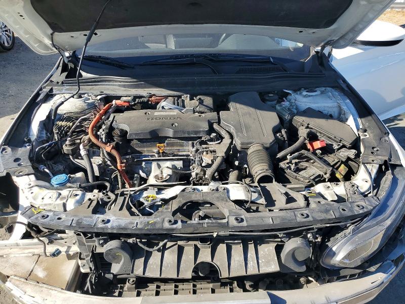 Продаж на аукціоні авто 2018 Honda Accord, vin: 1HGCV3F14JA010415, номер лоту: 69244146