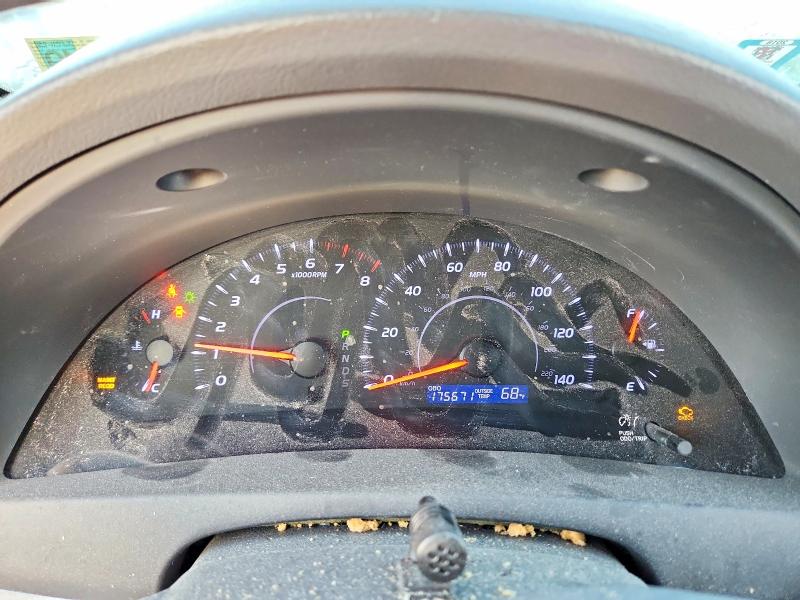 69822756 :رقم المزاد ، 4T1BF3EK2BU164960 vin ، 2011 Toyota Camry مزاد بيع