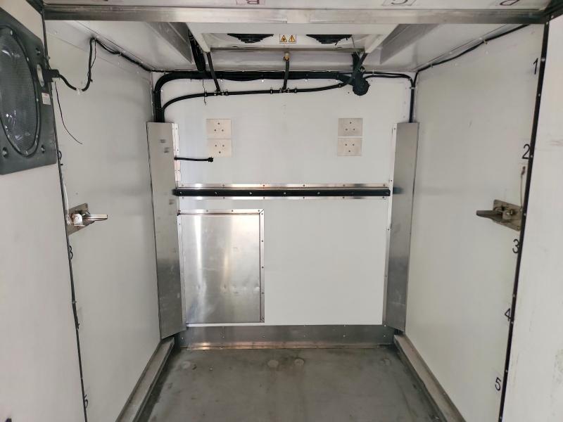 Aukcja sprzedaży 2024 Ford E350, vin: 1FDWE3FN2RDD08952, numer aukcji: 67868856