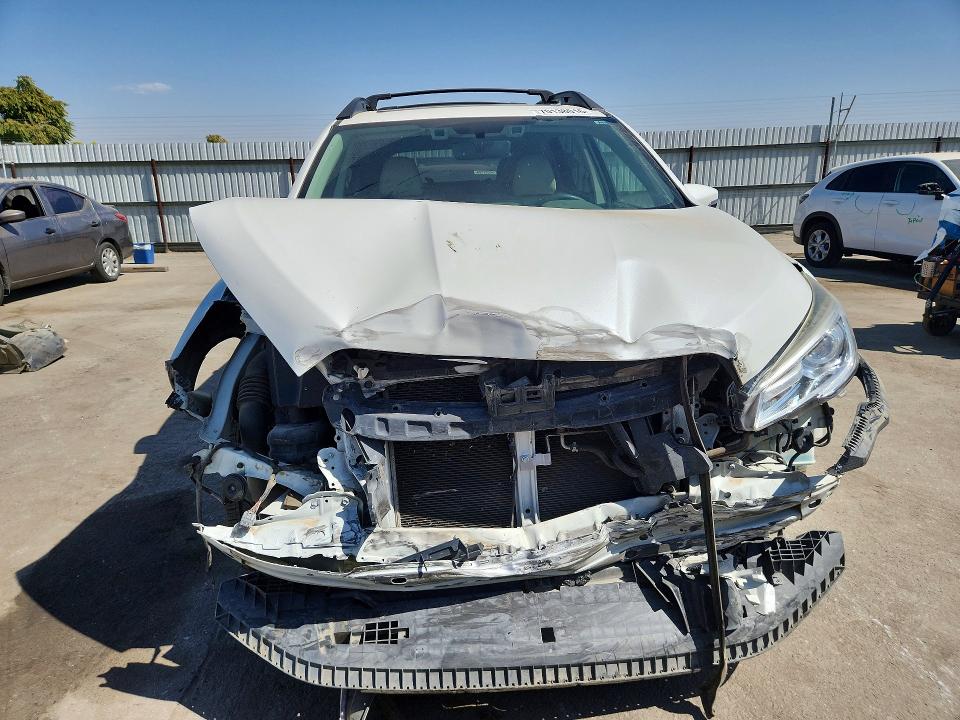 Aukcja sprzedaży 2020 Subaru Ascent, vin: 4S4WMAPD6L3422186, numer aukcji: 70138016