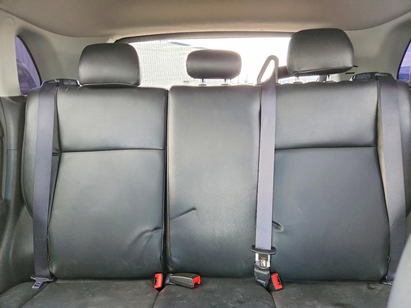 Продажа на аукционе авто 2011 Mitsubishi Rvr, vin: JA4AJ3AU0BZ607321, номер лота: 68071746