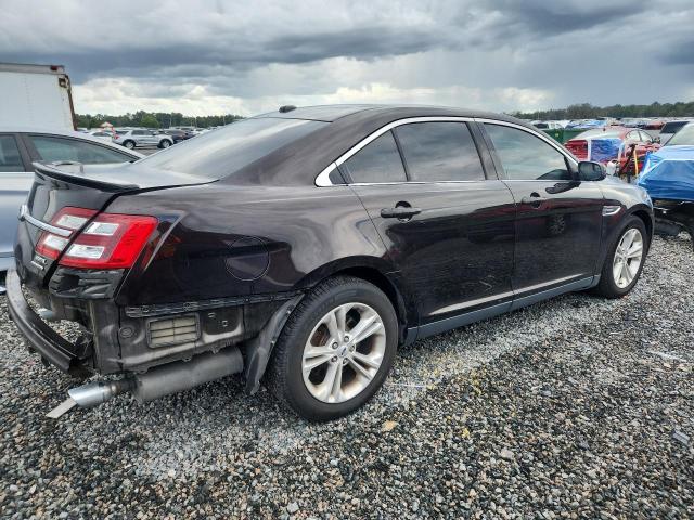 Продаж на аукціоні авто 2013 Ford Taurus, vin: 1FAHP2E83DG122489, номер лоту: 71280336