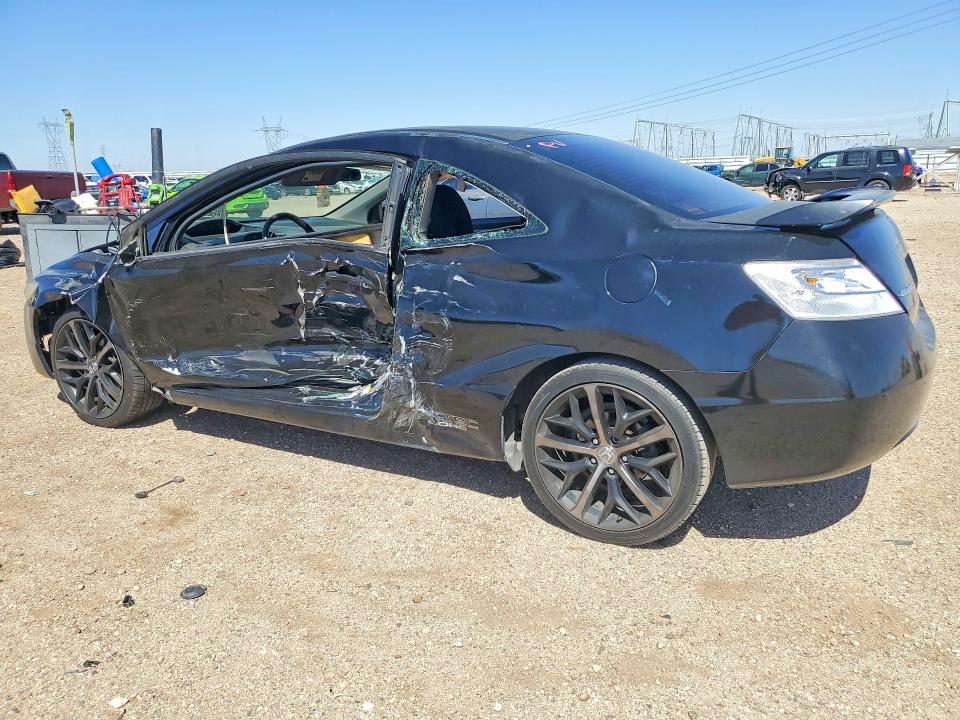 Продажа на аукционе авто 2009 Honda Civic, vin: 2HGFG21599H703991, номер лота: 69065016