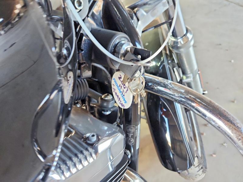 2007 Harley-davidson Xl1200 მანქანა იყიდება აუქციონზე, vin: 1HD1CX3167K469745, აუქციონის ნომერი: 69640086