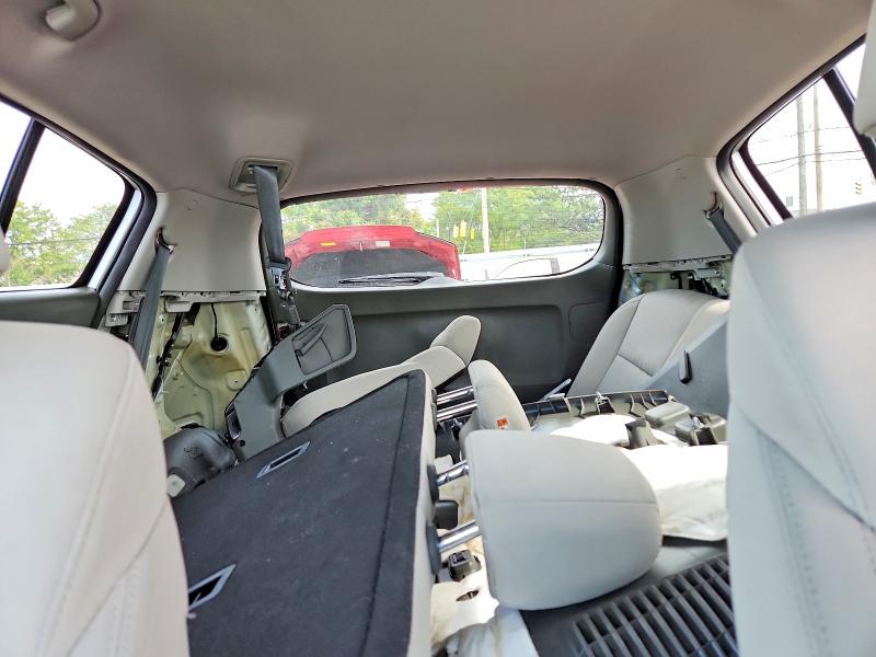 67850066 :رقم المزاد ، KNDPM3AC8H7049866 vin ، 2017 Kia Sportage مزاد بيع