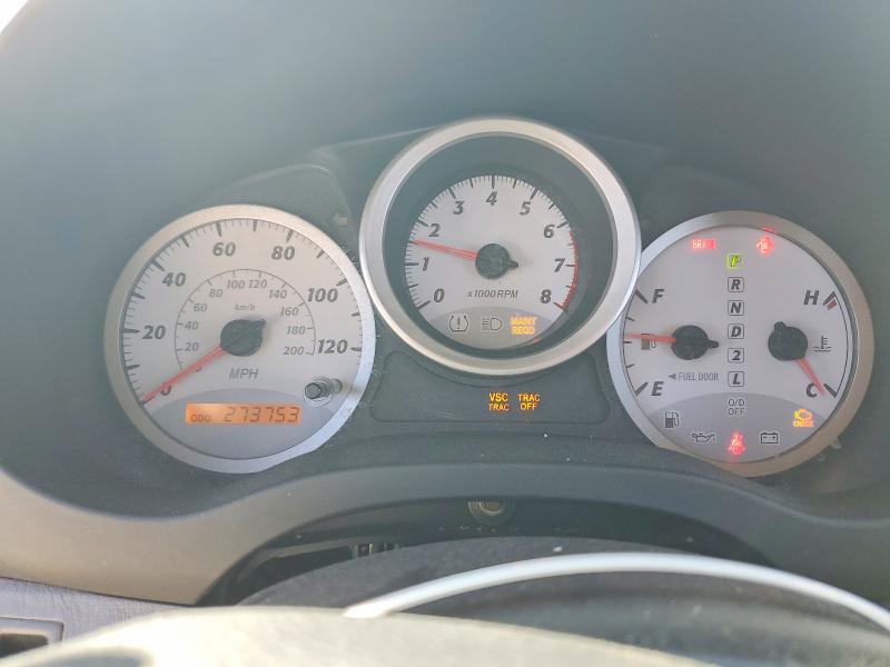 Aukcja sprzedaży 2004 Toyota Rav4, vin: JTEGD20V740012156        , numer aukcji: 69083776