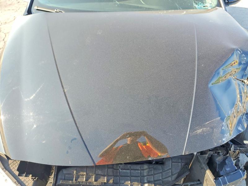 2023 Hyundai Elantra მანქანა იყიდება აუქციონზე, vin: KMHLM4AG6PU405962, აუქციონის ნომერი: 69245586