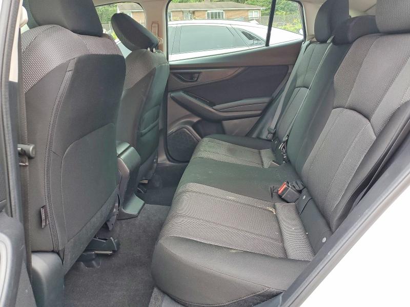 Продаж на аукціоні авто 2023 Subaru Impreza, vin: 4S3GTAB64P3714266, номер лоту: 69680896
