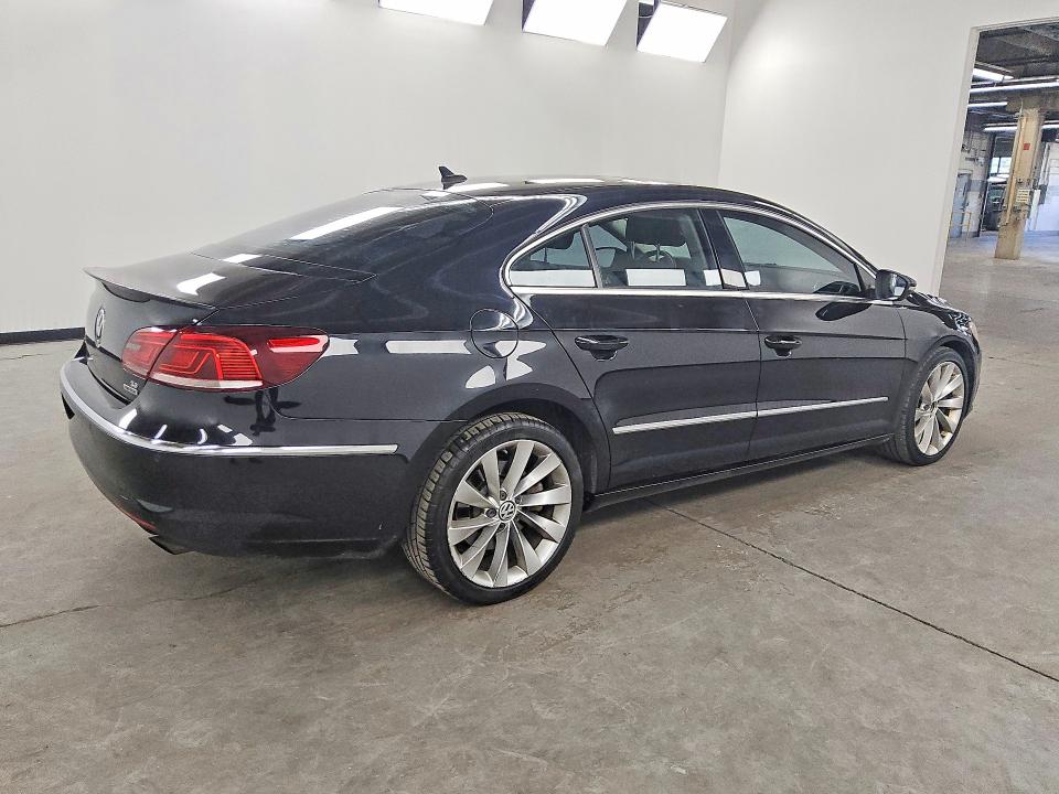 2013 Volkswagen Cc მანქანა იყიდება აუქციონზე, vin: WVWGU7AN3DE521308, აუქციონის ნომერი: 68414606