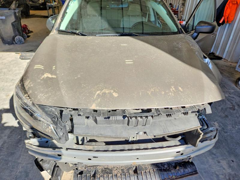 Aukcja sprzedaży 2019 Subaru Outback, vin: 4S4BSABC2K3384182, numer aukcji: 70069896