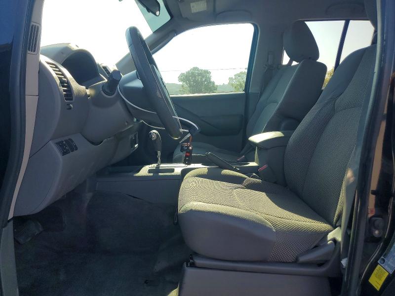 Продаж на аукціоні авто 2010 Nissan Frontier, vin: 1N6AD0ER1AC438555, номер лоту: 67324176